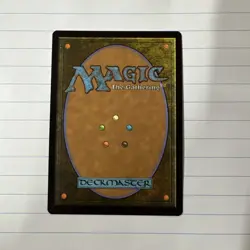 NM Surge Foil Tidus, Yuna's Guardian, MTG, Final Fantasy Commander, Magic, 5 - Image 2