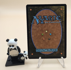 Dwight Schrute, Hay King - Heliod, Sun-Crowned The Office: Dwight's Destiny Foil - Image 2