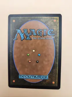 Dwight Schrute, Hay King - Heliod, Sun-Crowned The Office: Dwight's Destiny Foil - Image 4