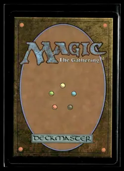 2022 Commander Legends: Battle for Baldur's Gate Inspiring Leader - Image 2