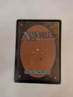 Mystic Snake Timeshifted Foil - Image 2