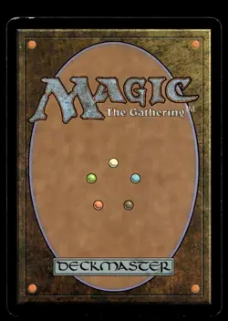 Goblin Matron 191 Foil U 7th Edition LP - Image 2