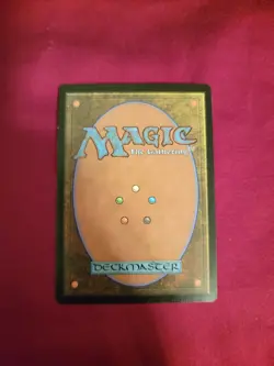 MTG, Mirror of Galadriel 244 - Regular - LTR - Magic the Gathering - Image 2