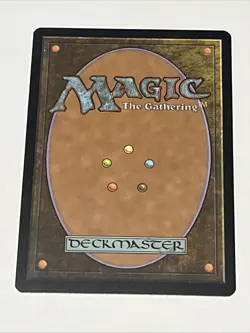 Core Set 2012 Redirect MTG Magic the Gathering NM - Image 2