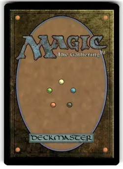 Bothersome Quasit Commander Legends: Battle for Baldur's Gate Regular MTG - Image 2
