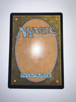 SHOWCASE Ancient Copper Dragon 396, NM, CLB, Magic: the Gathering, MTG, Mythic - Image 2