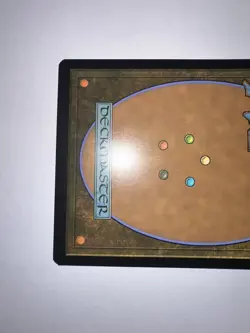 SHOWCASE Ancient Copper Dragon 396, NM, CLB, Magic: the Gathering, MTG, Mythic - Image 5