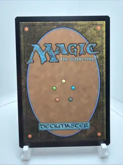 Selvala, Heart of the Wilds Commander: Modern Horizons 3 Regular - Image 2