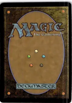 MTG Ruric Thar, the Unbowed Dragon's Maze Rare #99 - Image 2