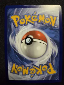 Pokemon 151 Giovanni's Charisma SAR 204/165 English NM PACK FRESH - Image 2