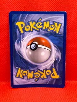 Pokemon Tcg Jynx 17/101 Rare EX Dragon Frontiers Non Holo - Image 4