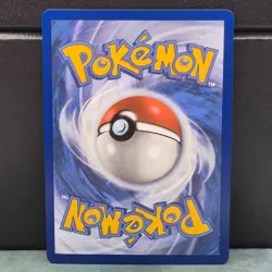 Sandile 057/086 Master Ball Pattern Reverse Holo Black Bolt Pokemon Near Mint NM - Image 2