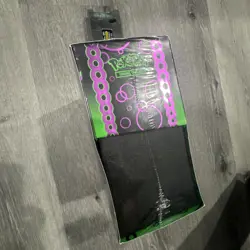 Pokemon TCG Shrouded Fable Elite Trainer Box ETB New Sealed - Image 3