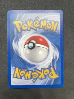 Heracross 7/101 Holo 2004 EX Hidden Legends - Pokemon TCG NM - Image 2