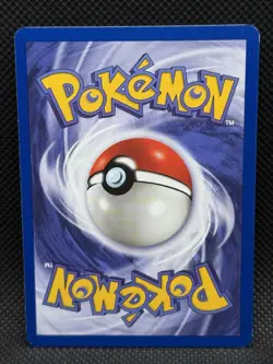 1st Edition Dark Persian 42/82 - Team Rocket - Uncommon - Pokemon - NM - Image 2