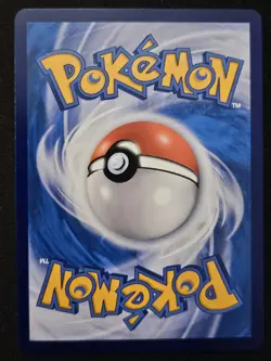 Chinese Pikachu 07 08/09 Gem Pack Full Art Illustration Rare Holo Pokemon TCG NM - Image 2