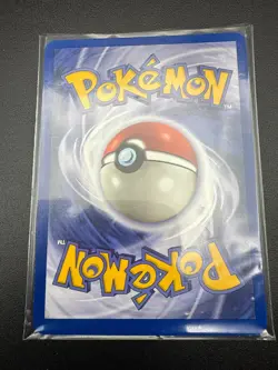 Pokemon TCG 1st Edition Team Rocket, Rocket's Sneak Attack 72/82 Near Mint/NM - Image 2