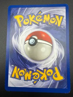 Pokemon TCG 1st Edition Team Rocket, Rocket's Sneak Attack 72/82 Near Mint/NM - Image 4