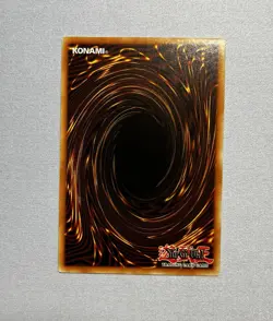 Guardian Angel Joan IOC-EN087 Holo - LP - Image 4