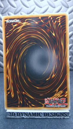 | Yugioh Stygian Dirge SOVR-EN078 1st Edition Short Print NM/M 🔥 | - Image 2