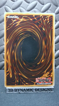 | Yugioh Swap Frog SOVR-EN034 1st Edition Common Stardust Overdrive NM 🔥 | - Image 2