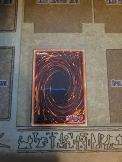 YUGIOH SWAP FROG SOVR-EN034 COMMON 1ST EDITION NM - Image 2