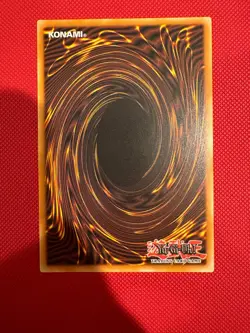 Albion the Sanctifire Dragon - 25th Anniversary Tin: Dueling Mirrors LP - Image 2