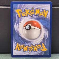 Fighting Gong Ultra Rare 168/132 Mega Evolution Pokemon TCG Near Mint Card - Image 2
