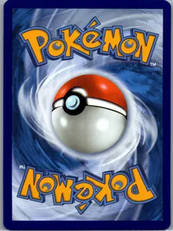 Drifloon MEP 005 ME: Mega Evolution Promo - Pokemon Card - NM - Image 2
