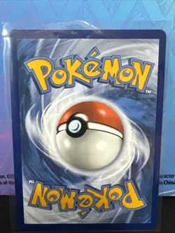 Charizard ex 056 Sv: Scarlet & Violet Promo Cards Holo - Image 2