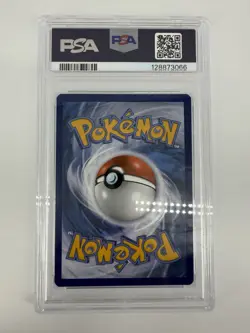 Charizard V SWSH260 SWSH: Sword & Shield Promo Cards Holo - Image 2