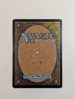 MTG Card - 1x Pattern of Rebirth - Ultimate Masters - NM/LP Magic The Gathering - Image 2