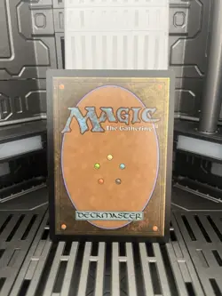 Ghostly Prison Commander 2016 Regular - Image 2