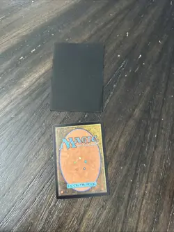 MTG Magic The Gathering Card Lotus Cobra Zendikar Rising Regular 193/280 - Image 2