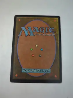 MTG Faerie Conclave Urza's Legacy 139/144 Regular Uncommon - Image 4