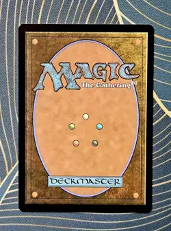 Taurean Mauler [DOUBLE RAINBOW FOIL] | Secret Lair (MTG) | NM EN - Image 2
