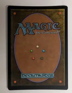 MTG - Heliod, God of the Sun - M - SLD - Foil - 68 - Image 2