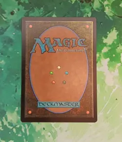 Battle at the Helvault #719-CMM-Regular-Rare-NM Condition - Image 2