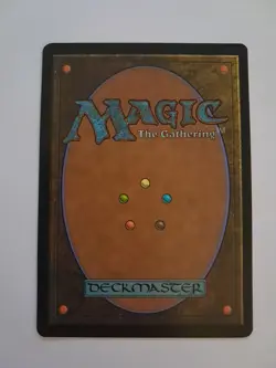 Surtr, Fiery Jotun NM/M Assassin's Creed MTG Magic the Gathering ACR - Image 2