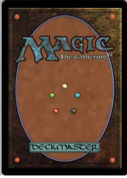 Keranos, God of Storms - M - Secret Lair Drop Series - 79 - NM - Foil - Image 2