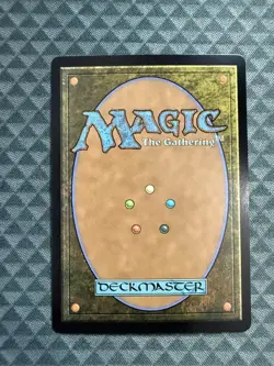 MTG Zealous Conscripts #0314 Foil Borderless Rare Innistrad Remastered (INR) - Image 4