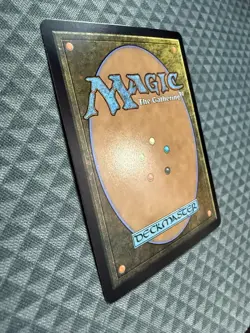 MTG Zealous Conscripts #0314 Foil Borderless Rare Innistrad Remastered (INR) - Image 5