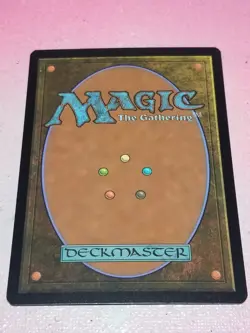 Dragonborn Champion Mtg AFR Commander Booster Fresh - Image 2