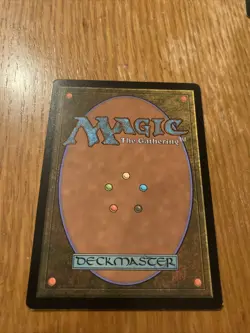 MTG Magic the Gathering Strixhaven School of Mages Blade Historian - Rare - Image 2