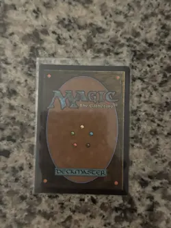 MTG OTJ Breaking News R Reanimate #0018 - Image 2