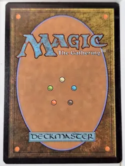 Pearl Lake Ancient - Khans of Tarkir - Magic the Gathering MTG Nice! - Image 2