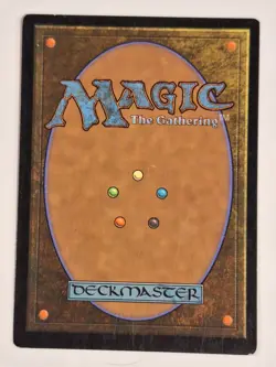 Foster - Commander: 2013 - Magic the Gathering MTG Nice! - Image 2