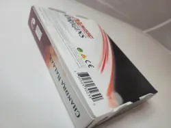 Magic The Gathering Magic Origins Prerelease Kit - Chandra Nalaar Magic Origins - Image 3