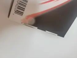 Magic The Gathering Magic Origins Prerelease Kit - Chandra Nalaar Magic Origins - Image 4