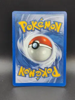 Venusaur 015/102 Base Set Holo Pokemon TCG {LP} - Image 4